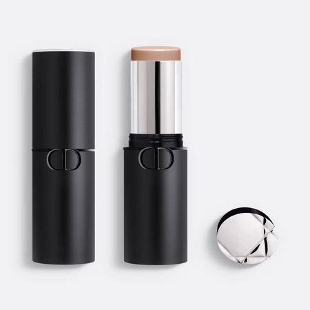 dior contour stick uk|dior forever bronzing stick.